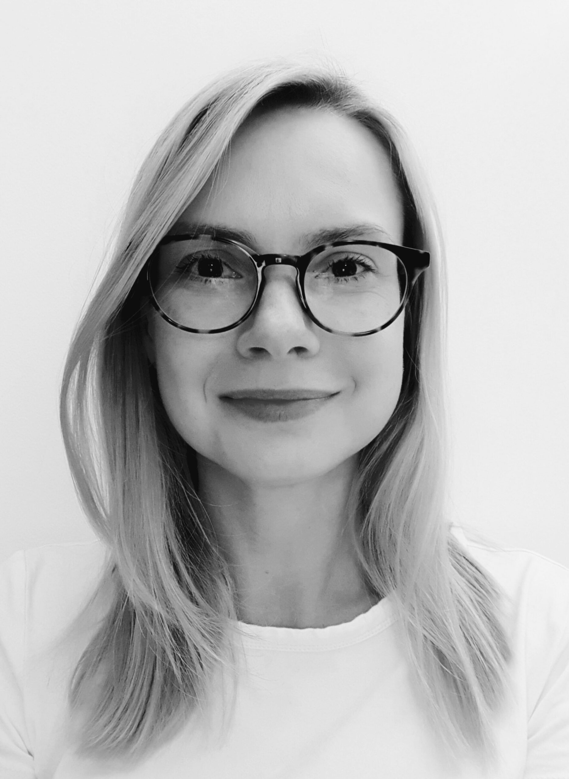 Jurgita Miseviciute is the Head of Public Policy and Government Affairs at Proton which is a leading secure communications and productivity tools provider. Proton develops end-to-end encrypted tools, like email, calendar, drive, password manager and VPN. She is responsible for Proton’s global public policy and antitrust efforts and leads Proton’s engagement with politicians, governments, regulatory agencies, and other relevant stakeholders worldwide. Before Proton, she held positions in the private and public sectors including top-tier global law firms such as Covington, Latham & Watkins and the European Commission. Jurgita holds an LL.M. in Law & Economics from Utrecht University.